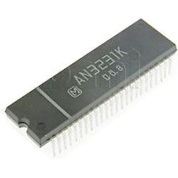 Obrázek zboží AN3231K - VHS signal procesor, SDIP48