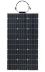 Obrázek zboží Fotovoltaický solární panel 12V/150W SZ-150-MC flexibilní 1280x600mm
