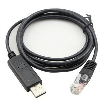 Obrázek zboží EPsolar USB komunikační kabel