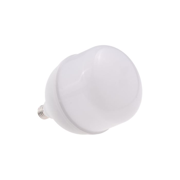 Obrázek zboží Žárovka LED E27 T140 230V/40W, bílá