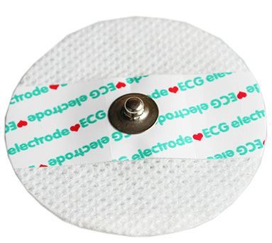Obrázek zboží Nástavec elektrody pro monitoring EKG