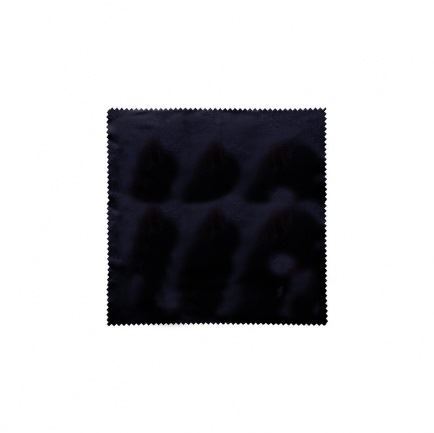 Obrázek zboží Utěrka z mikrovlákna