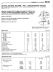Obrázek zboží KD366 P darl. 60V/8A 60W TO3