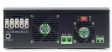 Obrázek zboží Hybridní měnič napětí SinusPro Ultra 6000 24V 3000/6000W 60A MPPT