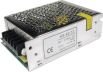 Obrázek zboží Průmyslový zdroj Carspa HS-40-24, 24V/40W spínaný
