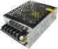 Obrázek zboží Průmyslový zdroj Carspa HS-40-24, 24V/40W spínaný