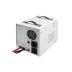 Obrázek zboží Záložní zdroj - 1250VA/ 2000W, 12V/230V UPS, VOLTPOLSKA, čistá sinus