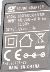 Obrázek zboží Napáječ, síťový adaptér GSP 12V/1A spínaný, koncovka 5,5x2,1mm