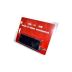 Obrázek zboží Adaptér pro autochladničky VOLT 230/12V 6A 80W
