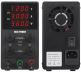 Obrázek zboží Laboratorní zdroj Nice-Power SPS1203 0-120V/0-3A, použitý, funkční