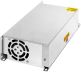 Obrázek zboží RIDEN RD-800-68 modulový napájecí 230V AC-DC zdroj 68V/12A 800W