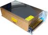 Obrázek zboží RIDEN RD-1500-68 modulový napájecí 230V AC-DC zdroj 68V/22A 1500W