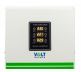 Obrázek zboží FVE regulátor MPPT GREEN BOOST 4000,pro fotovoltaický ohřev vody
