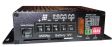 Obrázek zboží Solární regulátor MPPT5025-DUO-BT, 12V/25A pro 2 baterie