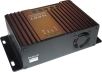 Obrázek zboží Solární regulátor MPPT5025-DUO-BT, 12V/25A pro 2 baterie