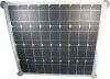 Obrázek zboží Fotovoltaický solární panel USB+12V/50W flexibilní OS50-18MFX