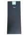 Obrázek zboží Fotovoltaický solární panel 12V/50W, SZ-50-MC, flexibilní, 865x365x2mm