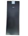 Obrázek zboží Fotovoltaický solární panel 12V/80W, SZ-80-MC, flexibilní 1075x415x2mm
