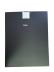 Obrázek zboží Fotovoltaický solární panel 12V/80W, SZ-80-MC, flexibilní 760x600x2mm