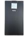 Obrázek zboží Fotovoltaický solární panel 12V/30W, SZ-30-MC flexibilní 595x330x2mm