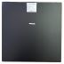 Obrázek zboží Fotovoltaický solární panel 12V/60W, SZ-60-MC, flexibilní 600x600x2mm