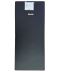 Obrázek zboží Fotovoltaický solární panel 12V/40W, SZ-40-MC flexibilní 330x760x2mm