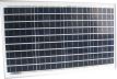 Obrázek zboží Fotovoltaický solární panel 12V/30W polykrystalický 670x410x25mm