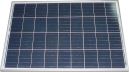 Obrázek zboží Fotovoltaický solární panel 12V/100W polykrystalický 1010x680x30mm