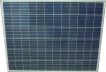 Obrázek zboží Fotovoltaický solární panel 24V/210W polykrystalický 1330x990x35mm