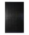 Obrázek zboží Fotovoltaický solární panel 12V/230W, SZ-230-36M,1520x768x30mm