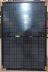 Obrázek zboží Fotovoltaický solární panel DMEGC 400W, DM400M10-54HBB/-V 1708x1134x30