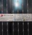 Obrázek zboží Fotovoltaický solární panel DMEGC 400W, DM400M10-54HBB/-V 1708x1134x30