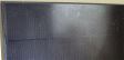 Obrázek zboží Fotovoltaický solární panel Solarfam 420W, SZ-420-72M, SVT zelená úsp