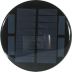 Obrázek zboží Fotovoltaický solární panel mini 5V/200mA, průměr 110mm