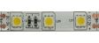 Obrázek zboží LED pásek 8mm, žlutá, 60xLED5050/m, IP65, modul 5cm