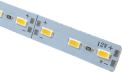 Obrázek zboží LED pásek 12mm hliníkový, bílý, 72x LED5730/m, IP20, délka 1m