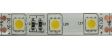 Obrázek zboží LED pásek 10mm, denní bílá, 60xLED5050/m, IP65, modul 5cm
