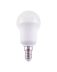 Obrázek zboží Žárovka LED Trixline 9,5W/230V E14 A50 teplá bílá