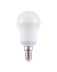 Obrázek zboží Žárovka LED Trixline 9,5W/230V E14 A50 studená bílá