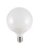 Obrázek zboží Žárovka LED 18W G120 E27 studená bílá