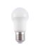 Obrázek zboží Žárovka LED TRIXLINE 9,5W E27 A50 denní bílá