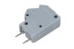 Obrázek zboží WAGO 254-451 svorkovnice 1pól, rozteč 5,08mm,24A/320V,vstup 45°, pruž