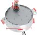 Obrázek zboží Synchronní motorek 49KTYZ, 230V~ 4W s převodovkou, 5RPM