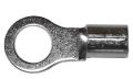 Obrázek zboží Oko kabelové 10,5mm,kabel 10-16mm2 (RNB 14-10), balení 100ks