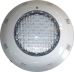Obrázek zboží Svítidlo LED RGB vodotěsné 12V/45W  /bazénové světlo/ 