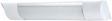 Obrázek zboží Lineární svítidlo LED 10W 300x75x25mm bílé DOPRODEJ
