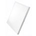Obrázek zboží Podhledové světlo, LED panel 60W,600x600x38mm,teplá bílá, přisazené