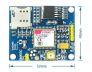 Obrázek zboží GSM modul SIM800C GPRS/GSM a bluetooth