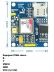 Obrázek zboží GSM modul SIM800C GPRS/GSM a bluetooth