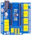 Obrázek zboží Rozšiřovací deska - shield pro Arduino Nano